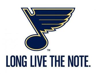 St Louis Blues Hockey Nhl Wallpaper Background