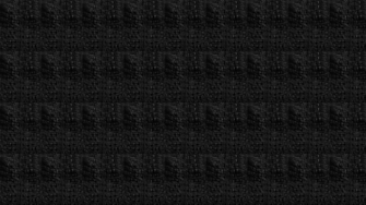 Black Snake Skin Desktop Wallpaper Is Easy Just Save The