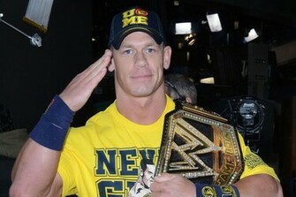 Best Wallpaper Jone Cena HD New