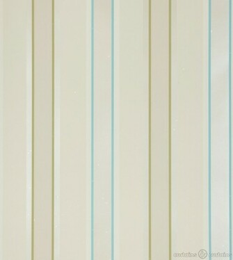 Bloom Striped Multicoloured Wallpaper Uk