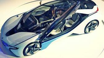 Bmw I8 Wallpaper More