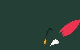 Sneasel Pok Mon HD Wallpaper Background