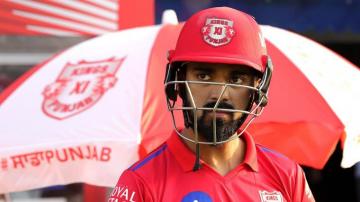 Punjab Kings Players List Pdf Ipl Auction Full Squad