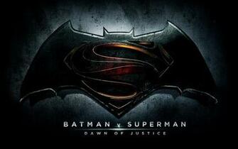 Superman Logo HD Wallpaper 1080p