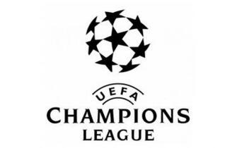 Uefa Champions League Logo Wallpaper Is A Hi Res