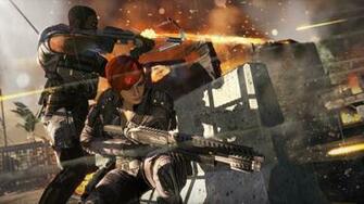 Jt Blocks Online Game Wallpaper Gamers Gallery