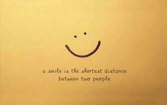 Inspirational Quotes Wallpaper Wallpaperpost Random Fun