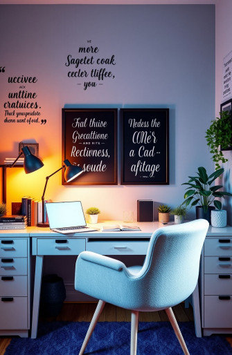 Study Motivation Wallpaper