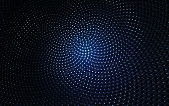 Collect The List Of Amazing Examples Optical Illusion Wallpaper