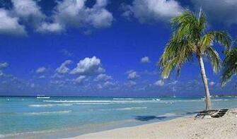 Negril Jamaica Beach Beautiful Photo Collection Photosjunction