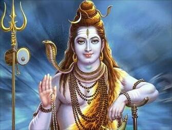 Lord Shiv Mahadev Photos