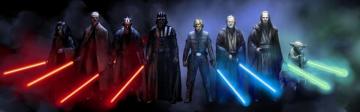 Star Wars Wallpaper On