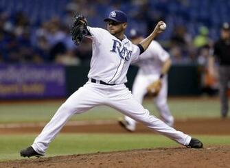 Tampa Bay Rays Baseball Mlb H Wallpaper Background