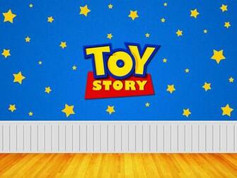 Toy Story A La Vida Real Nota Cine Aztecaespectaculos