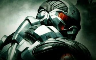 Awesome HD Robot Wallpaper Background For