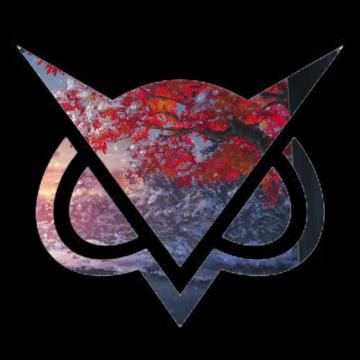 Vanossgaming Wallpaper HD
