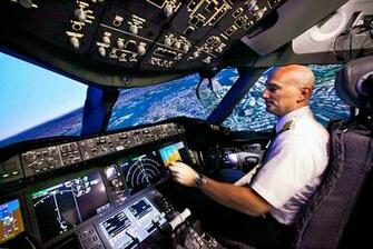 Cool Jet Airlines