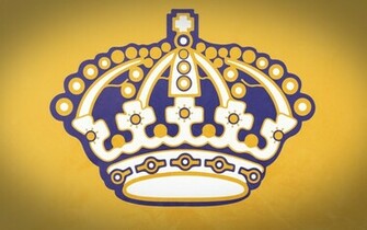 Una Corona Wallpaper