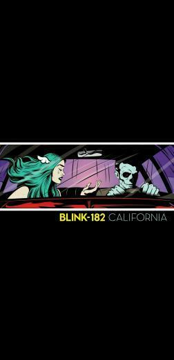 Made A California Dlx Wallpaper For Mobile Phones Happy Blink
