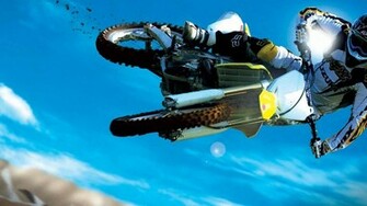HD Wallpaper Desktop 1080p 720p