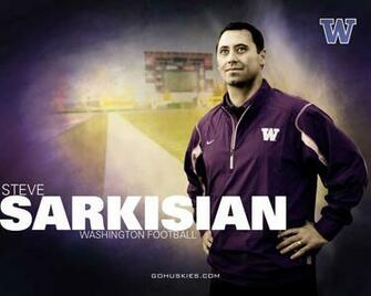 University Of Washington Home