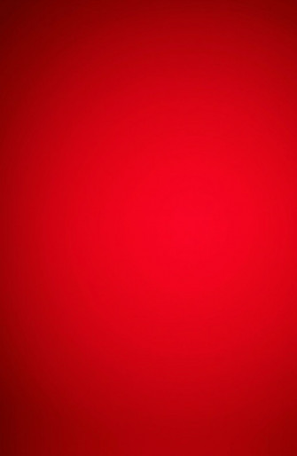 Red Gradient Wallpaper