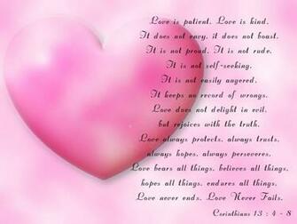 Lamparao Amor Decampos Wallpaper Love Pink