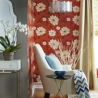 You Can Easily Calculate The Amount Of Wallpaper Needed By Taking