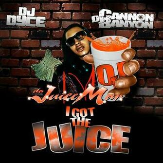 Oj Jpg