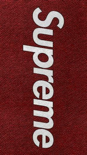 Hypebeast Wallpaper Top Background