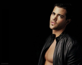 Hot And Sexy Men Wallpaper For Pc Smashing Yolo