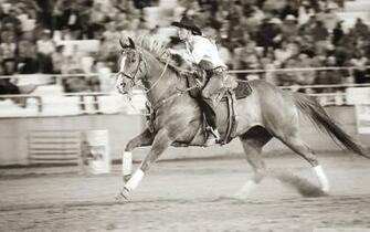 Barrel Racing Wallpaper For Desktop Net