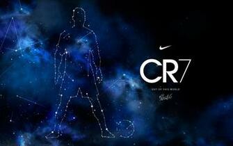 Cristiano Ronaldo S Shoes About The Nike Inc