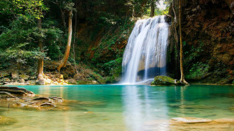 Best Nature Full HD Image Wallpaper