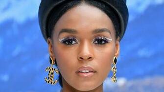 Celebrity Beauty Trends We Re Bringing Into Essence