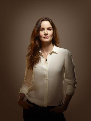 Sara Tancredi Ideas Sarah Wayne Callies Prison
