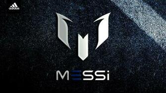 Fondo De Escritorio Adidas Y Messi Banco Im Genes