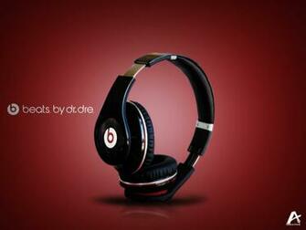 Beats Dr Dre Wallpaper By Arias Creative Natacartiel