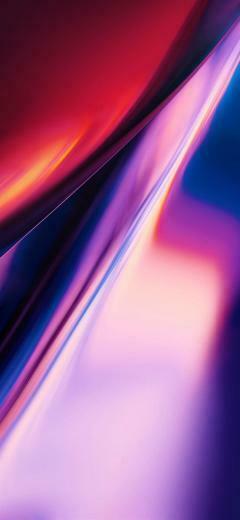 The Official Oneplus Pro Wallpaper Here 9to5google