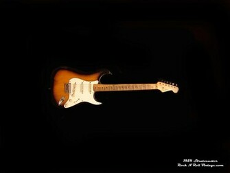 Pc Wallpaper Guitar Photos For Background