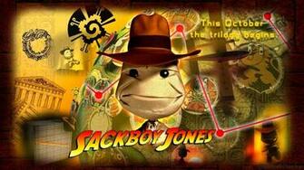 Lbp Wallpaper Image