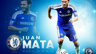 Chelsea Wallpaper High Resolution Weddingdressin