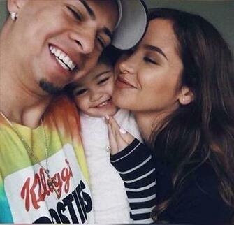 Besten Wallpaper Ace Family Bilder Auf