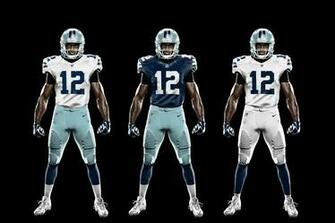 Best Dallas Cowboy Player Wallpaper Pc Wallpaperlepi