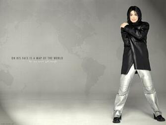 World Famous Singer Wallpaper And Image Pictures