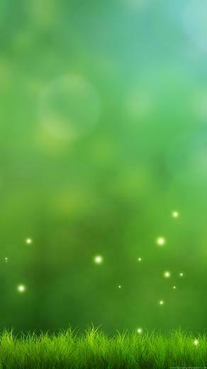 These Samsung Galaxy Note Wallpaper