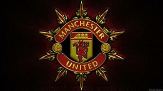 Man Utd Wallpaper