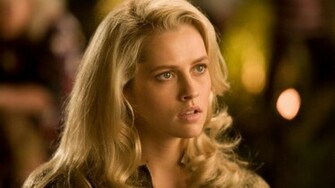 Teresa Palmer Wallpaper