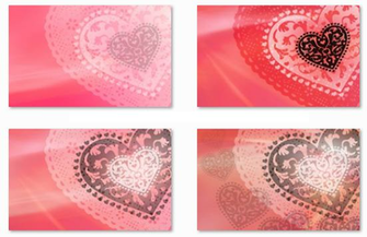 Desktop Fun Show Your Valentine S Day Love With These Windows