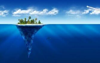 Galaxy Tab Wallpaper HD Funny Beautiful Stunning